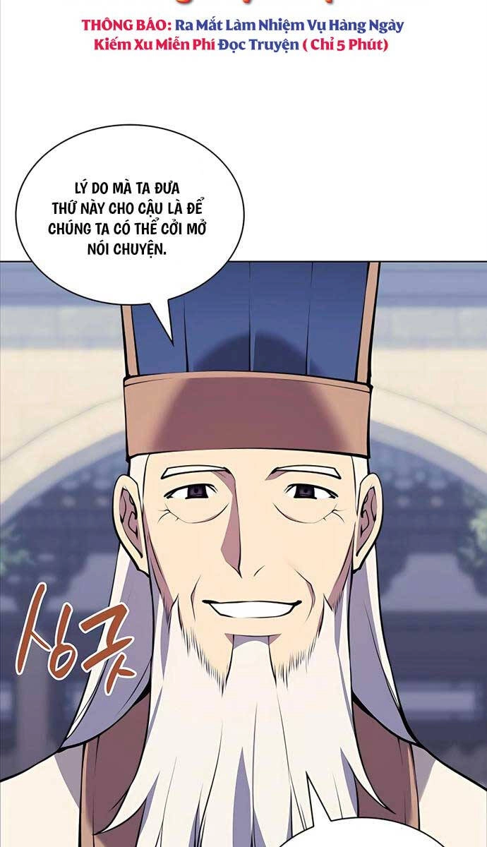 Học Giả Kiếm Sĩ Chapter 95 - 8