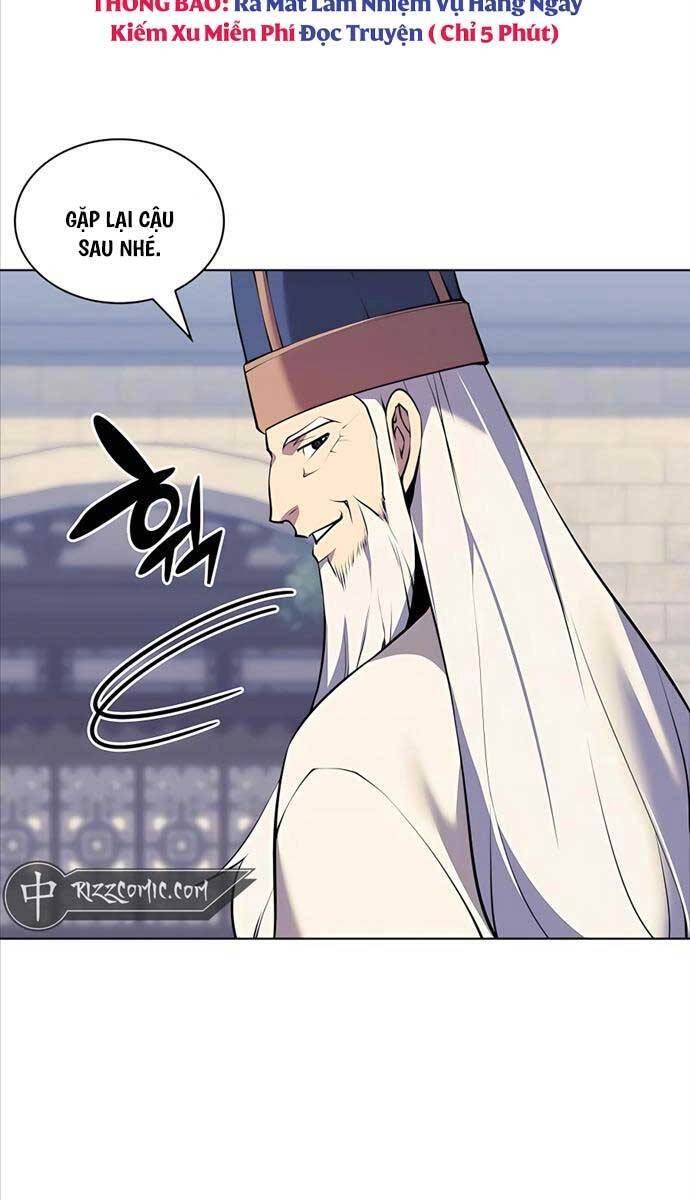 Học Giả Kiếm Sĩ Chapter 95 - 12