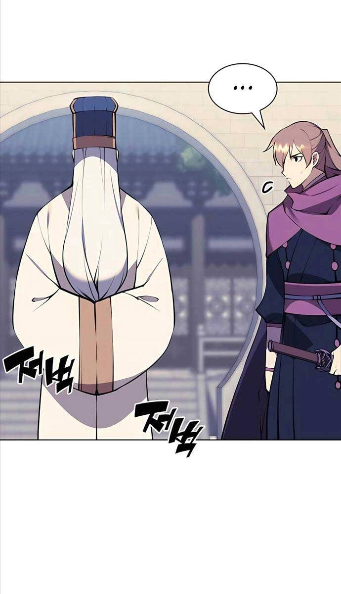 Học Giả Kiếm Sĩ Chapter 95 - 13