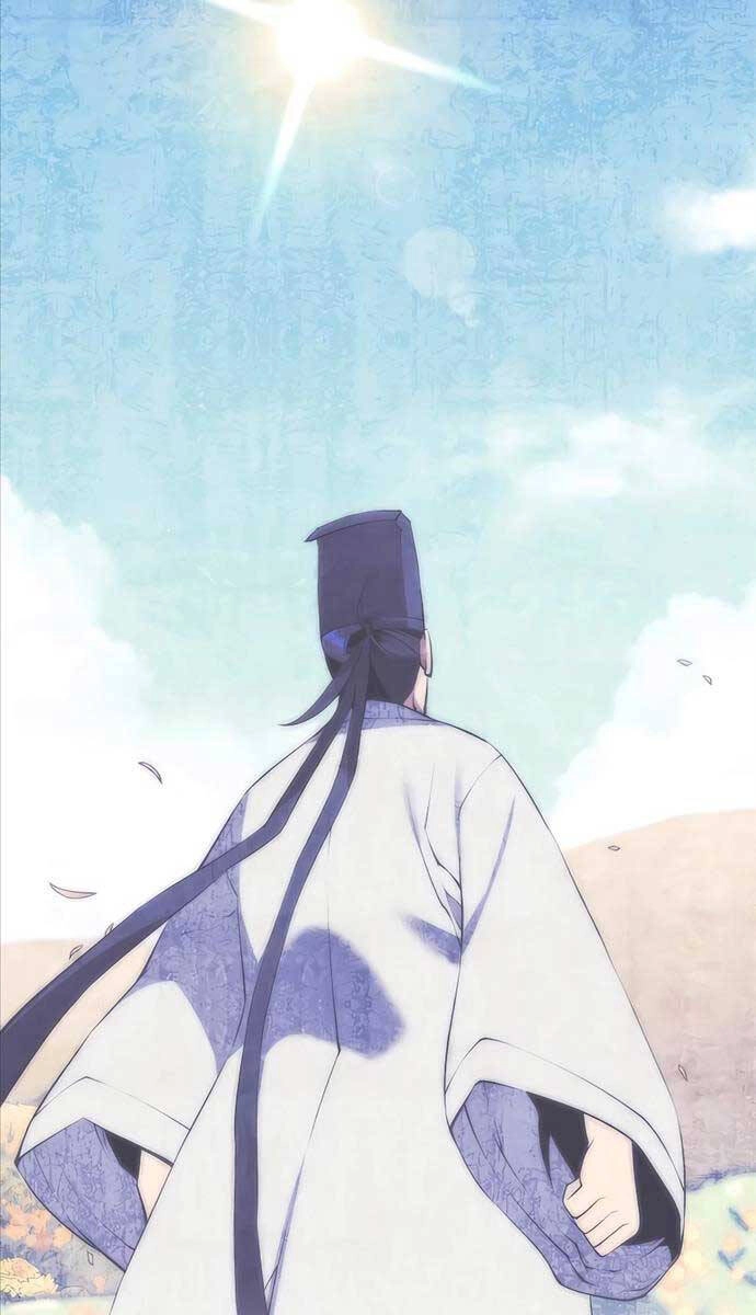 Học Giả Kiếm Sĩ Chapter 95 - 16