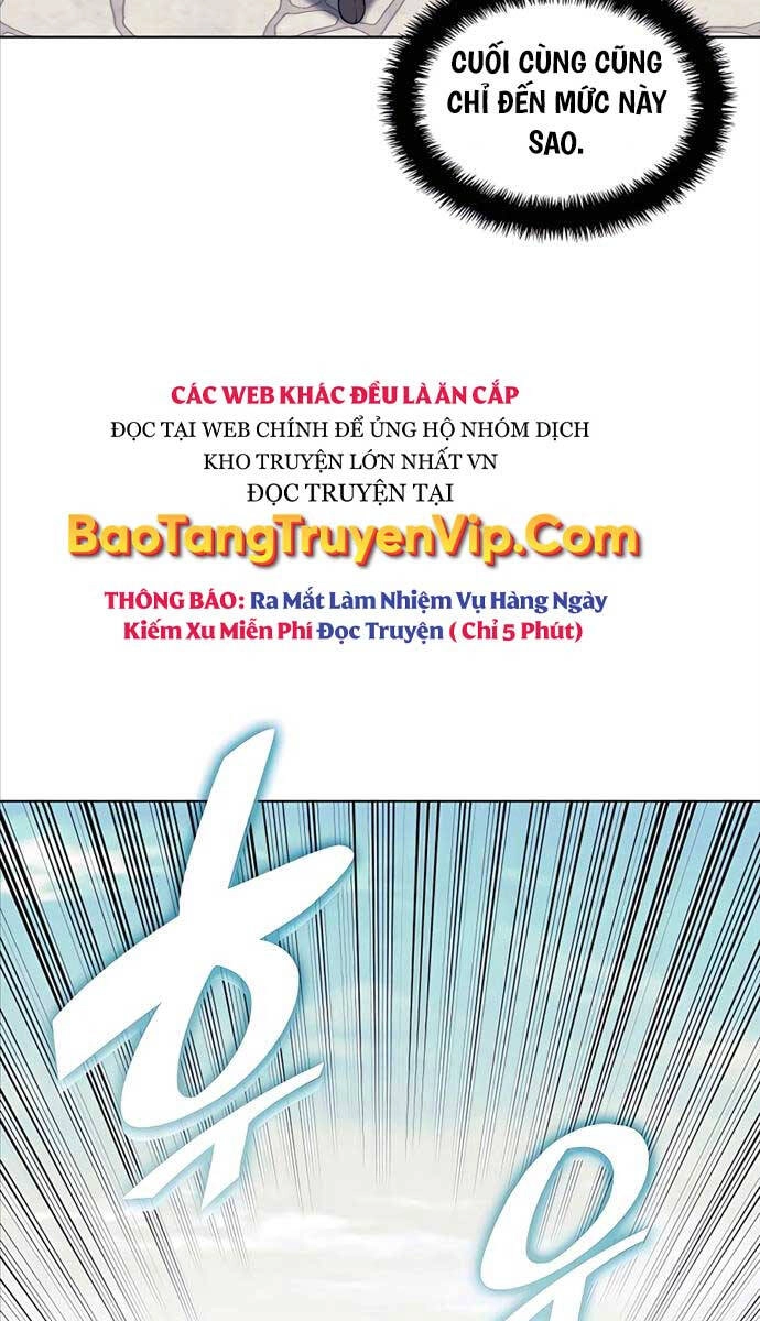 Học Giả Kiếm Sĩ Chapter 95 - 20