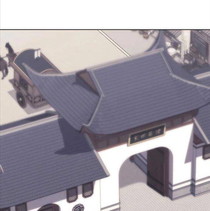 Học Giả Kiếm Sĩ Chapter 95 - 25