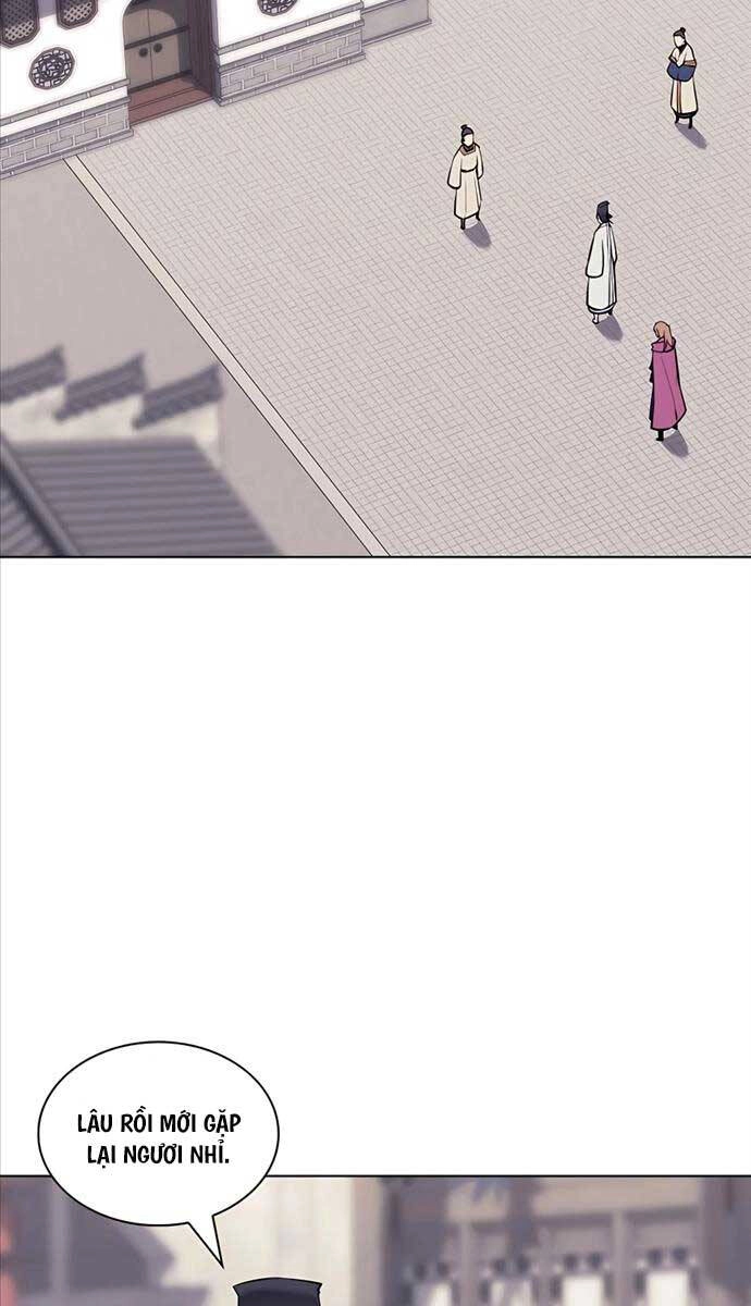 Học Giả Kiếm Sĩ Chapter 95 - 26