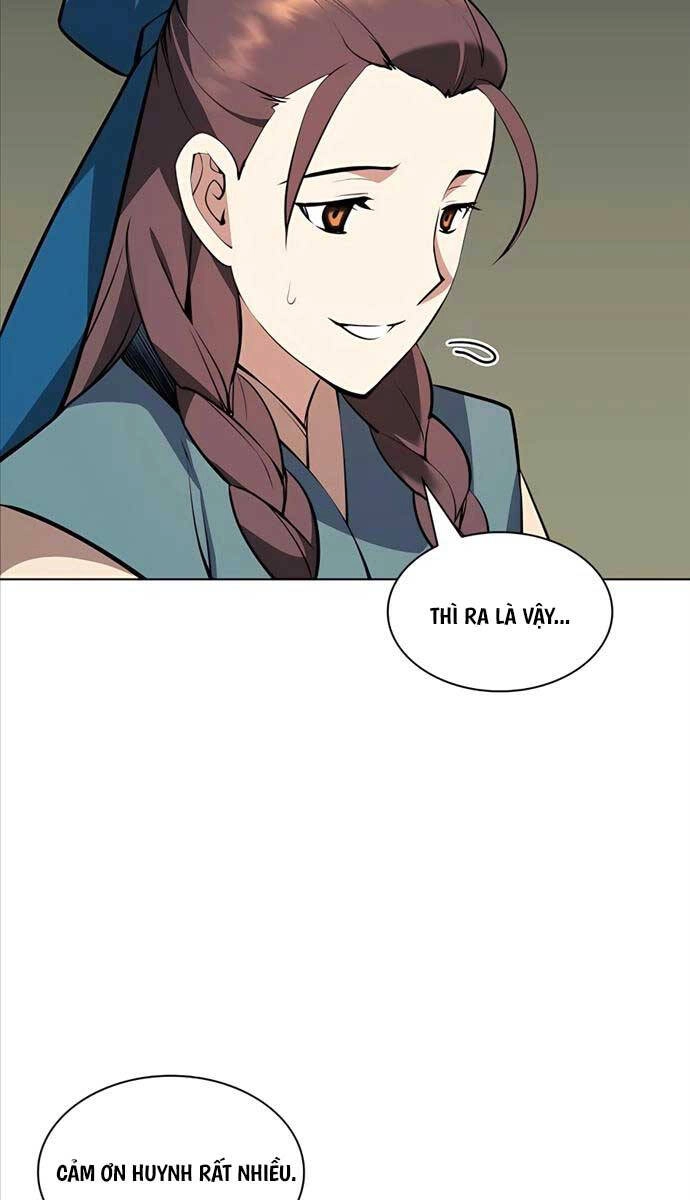 Học Giả Kiếm Sĩ Chapter 95 - 33