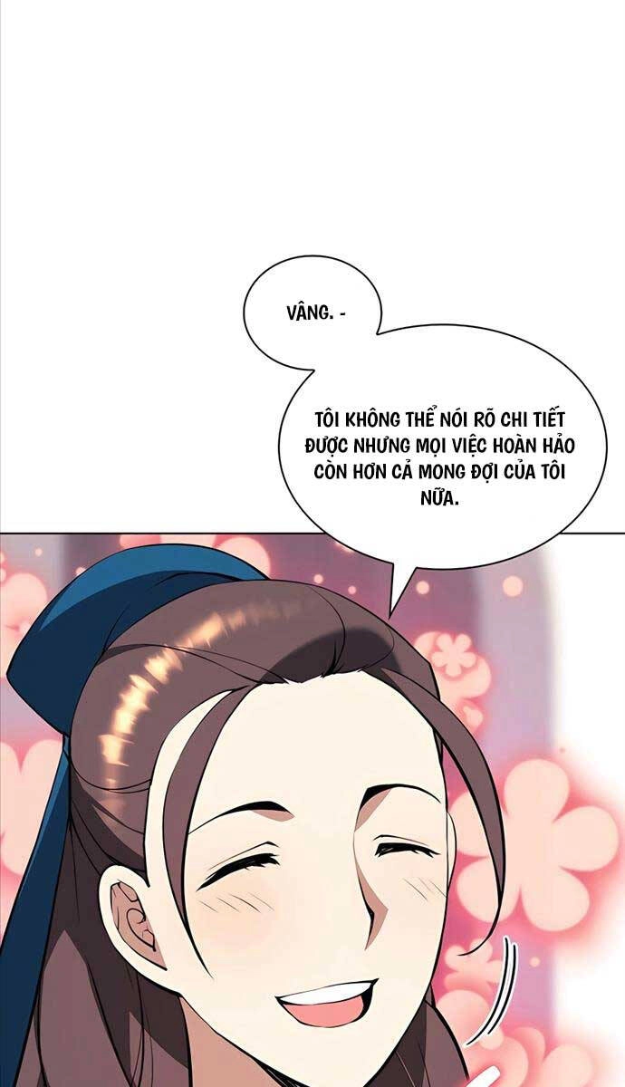 Học Giả Kiếm Sĩ Chapter 95 - 35