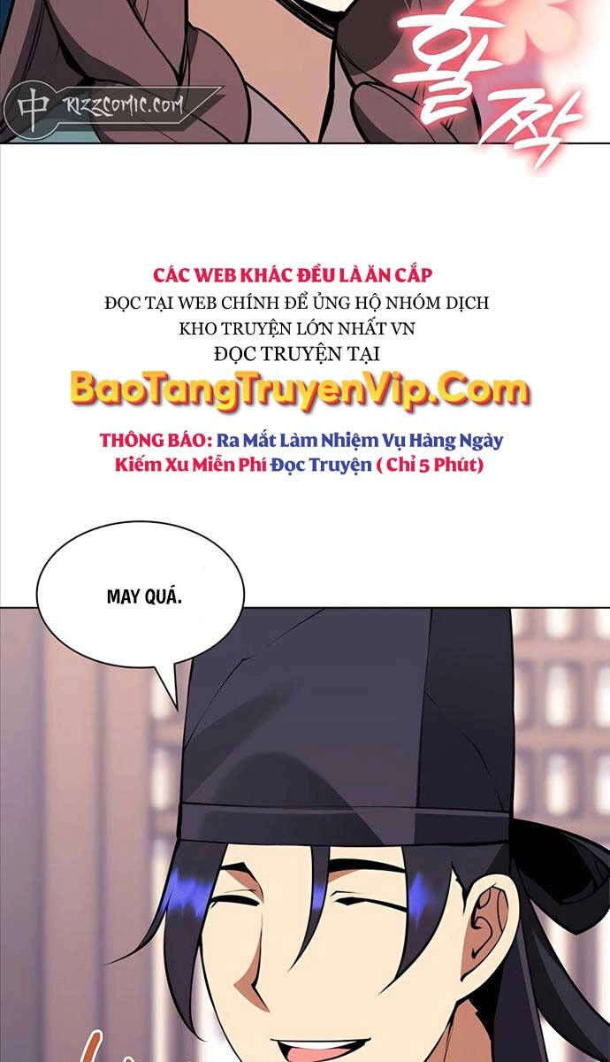 Học Giả Kiếm Sĩ Chapter 95 - 36