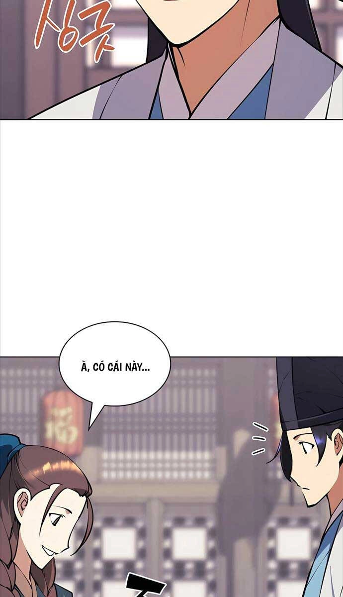 Học Giả Kiếm Sĩ Chapter 95 - 37