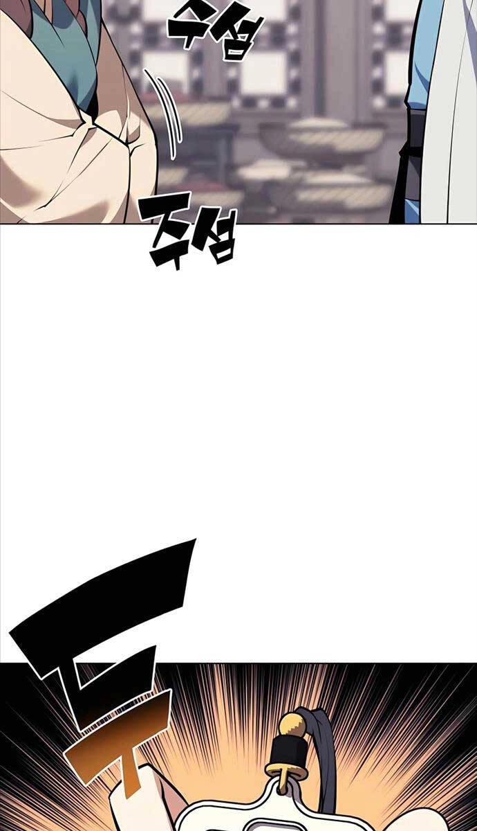 Học Giả Kiếm Sĩ Chapter 95 - 38