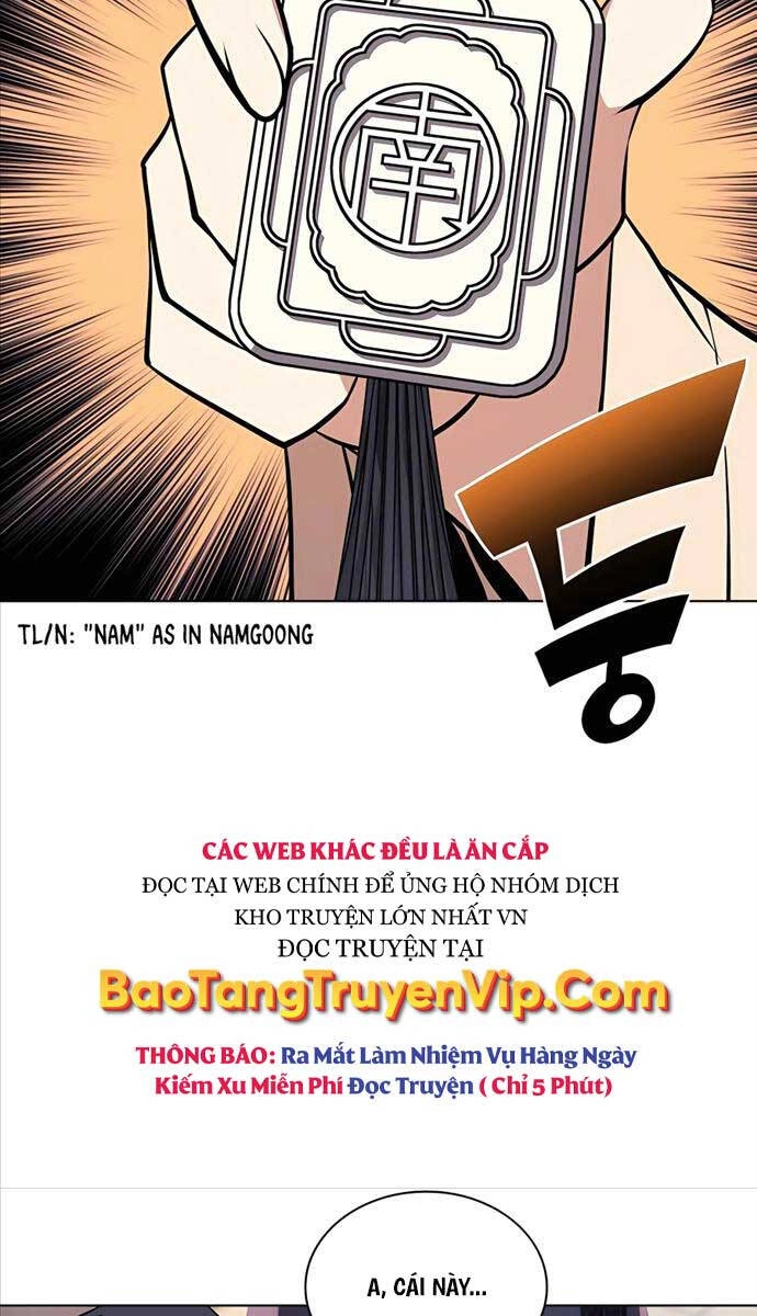 Học Giả Kiếm Sĩ Chapter 95 - 39