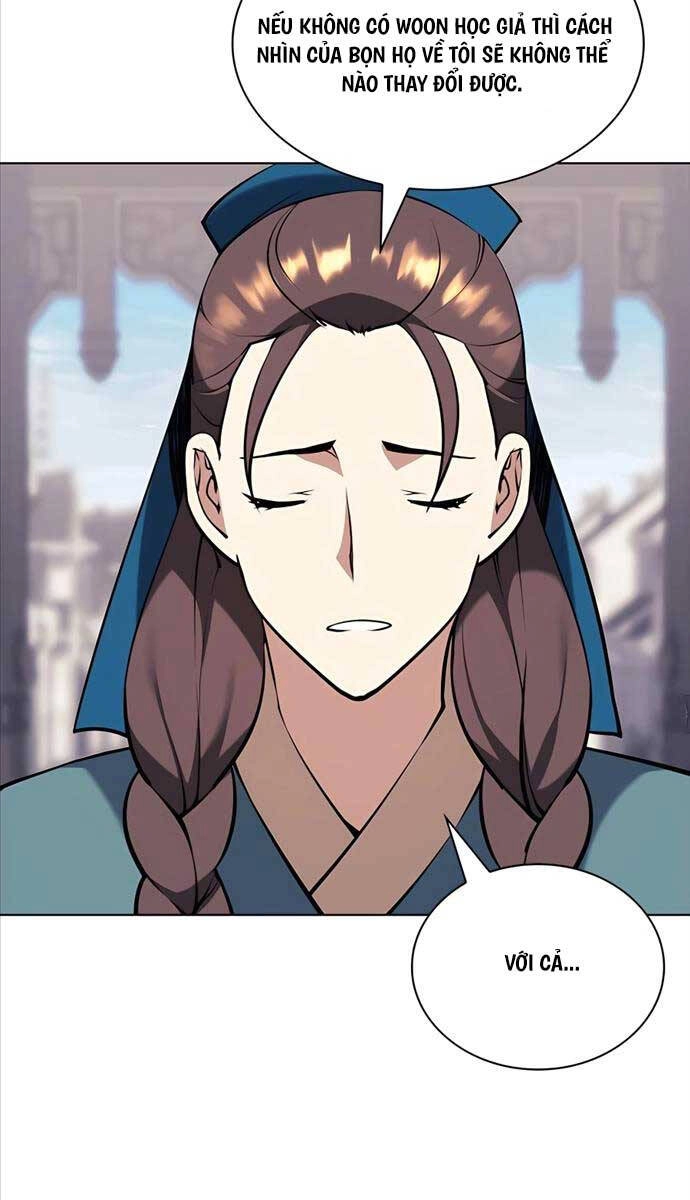 Học Giả Kiếm Sĩ Chapter 95 - 43