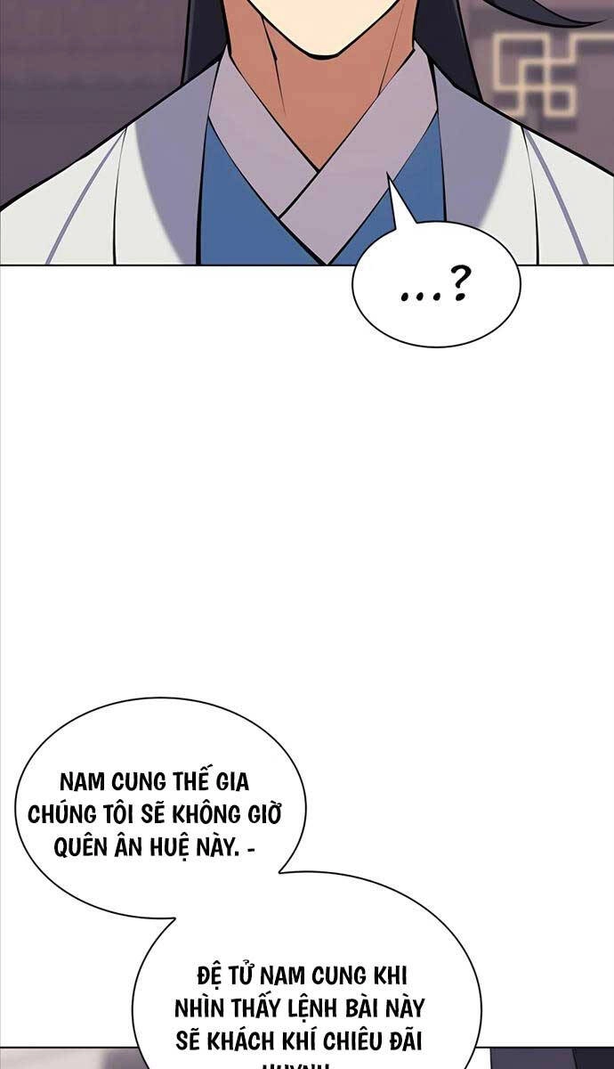 Học Giả Kiếm Sĩ Chapter 95 - 45