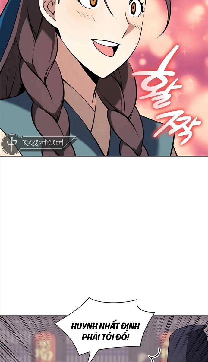 Học Giả Kiếm Sĩ Chapter 95 - 49