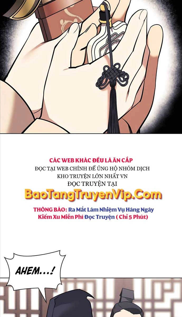 Học Giả Kiếm Sĩ Chapter 95 - 51