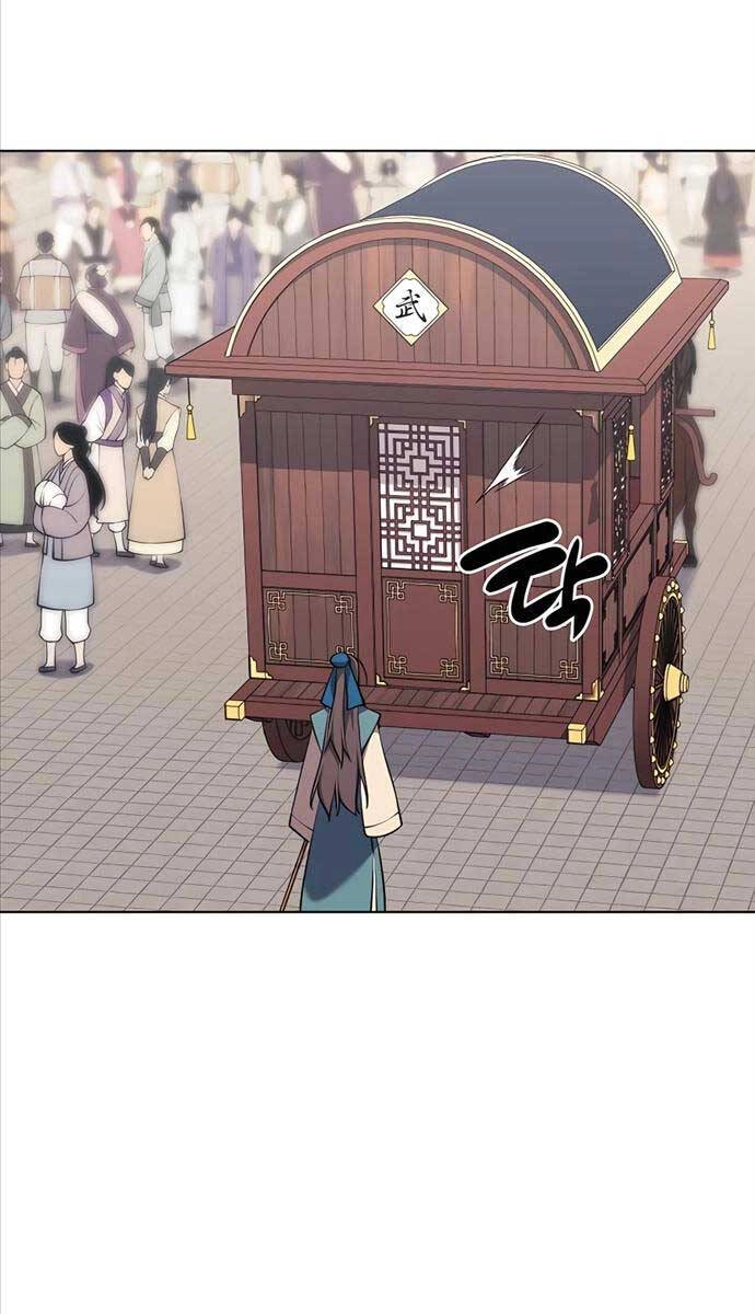 Học Giả Kiếm Sĩ Chapter 95 - 54