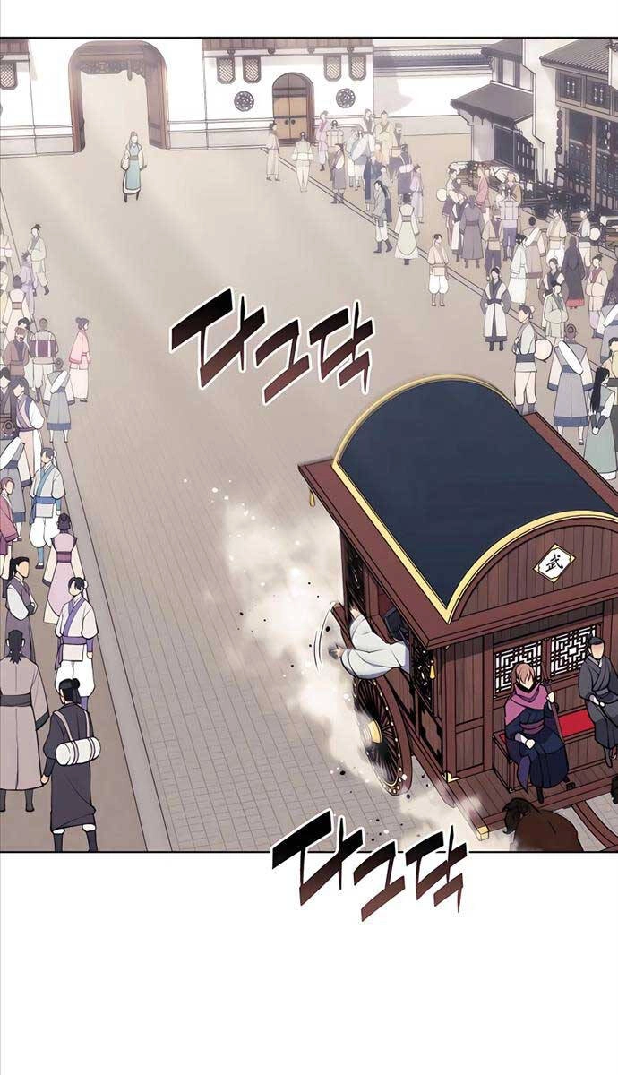 Học Giả Kiếm Sĩ Chapter 95 - 56