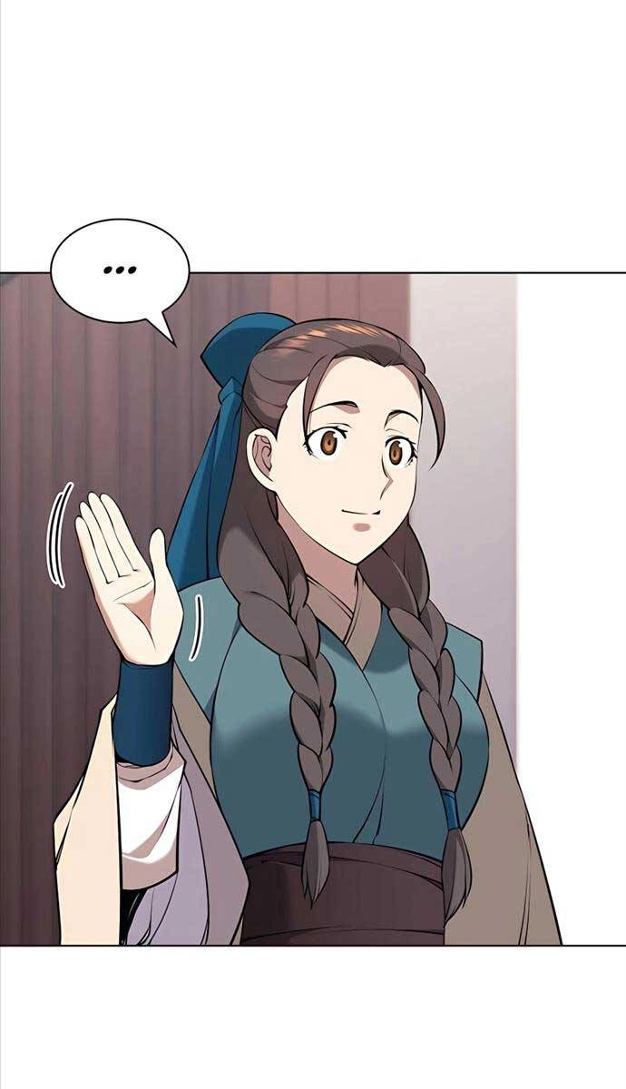 Học Giả Kiếm Sĩ Chapter 95 - 57