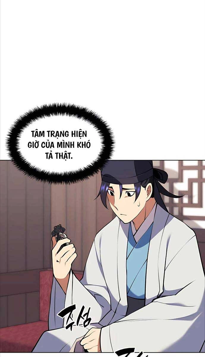 Học Giả Kiếm Sĩ Chapter 95 - 59