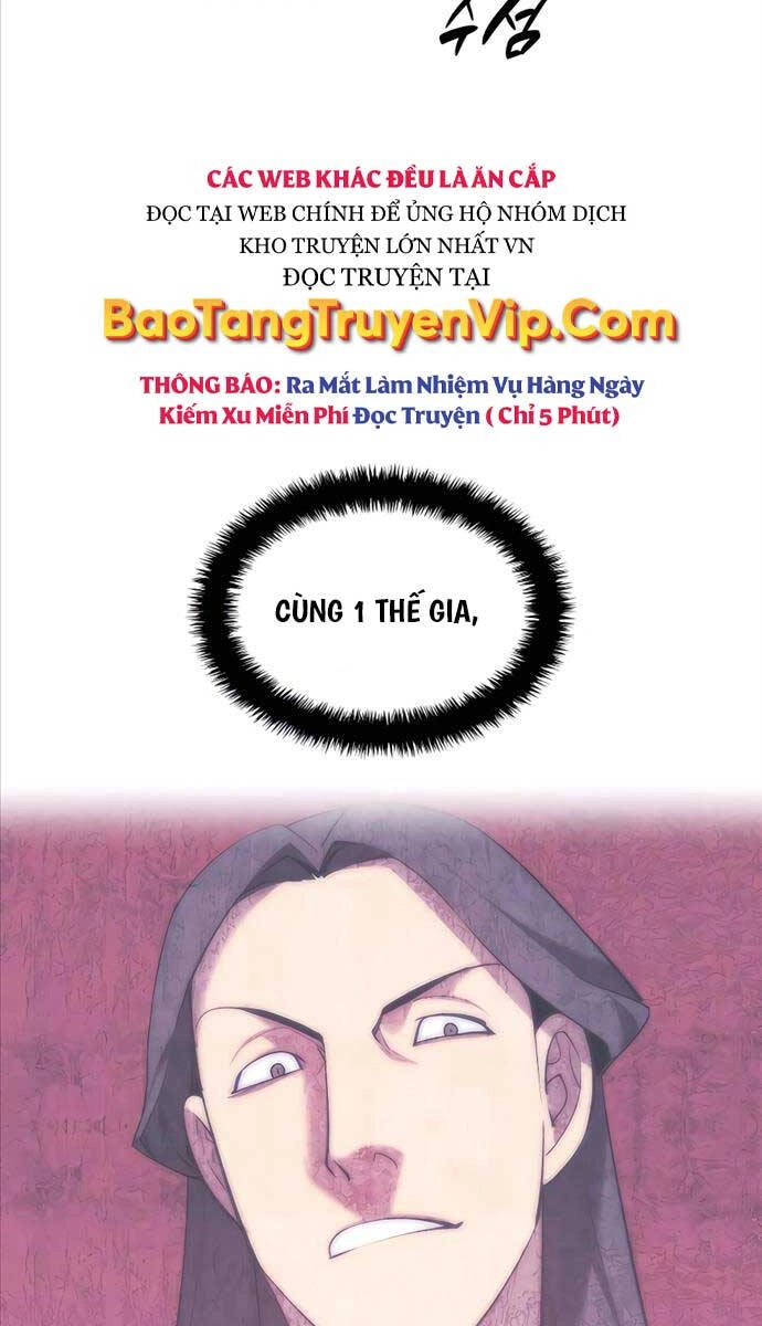 Học Giả Kiếm Sĩ Chapter 95 - 60