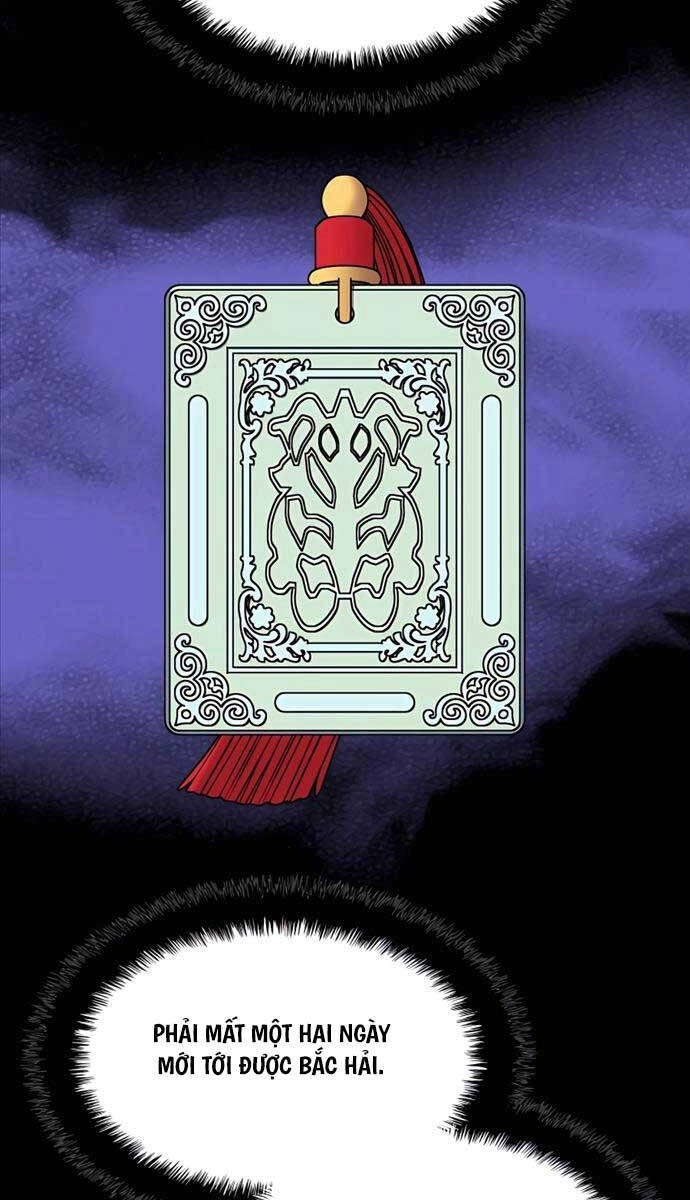 Học Giả Kiếm Sĩ Chapter 95 - 68