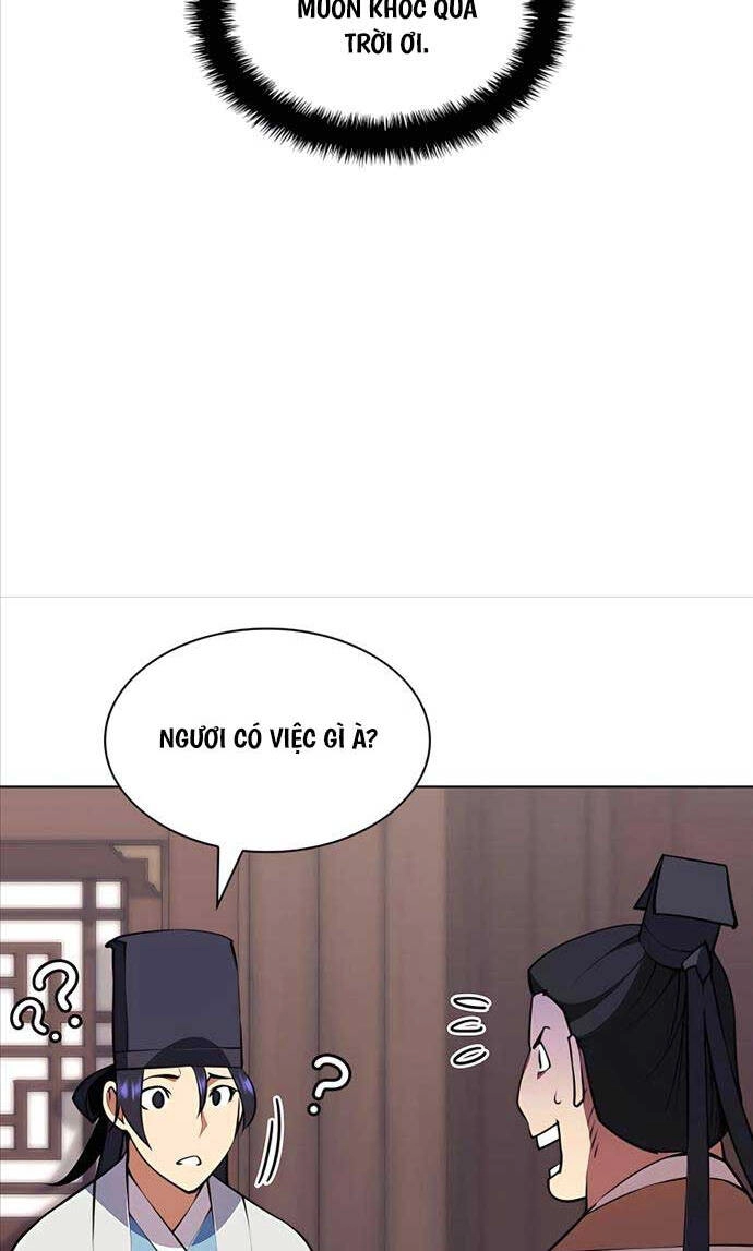 Học Giả Kiếm Sĩ Chapter 95 - 70