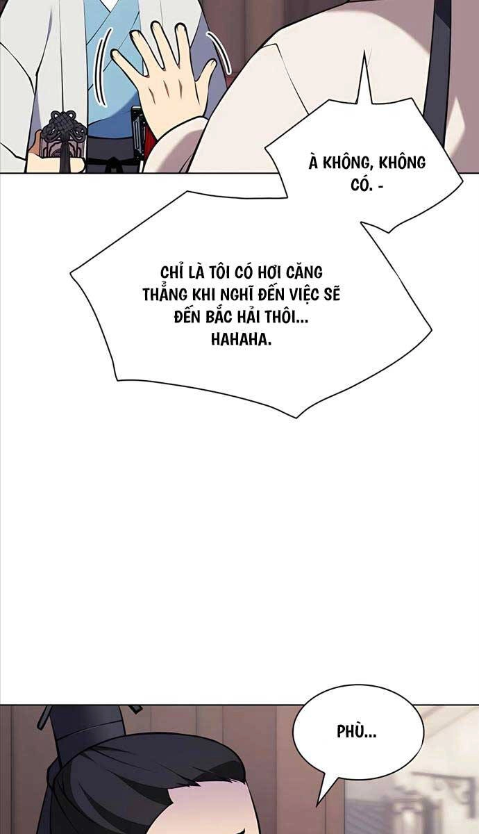 Học Giả Kiếm Sĩ Chapter 95 - 71