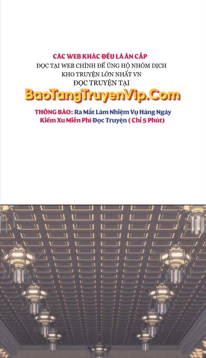 Học Giả Kiếm Sĩ Chapter 95 - 74