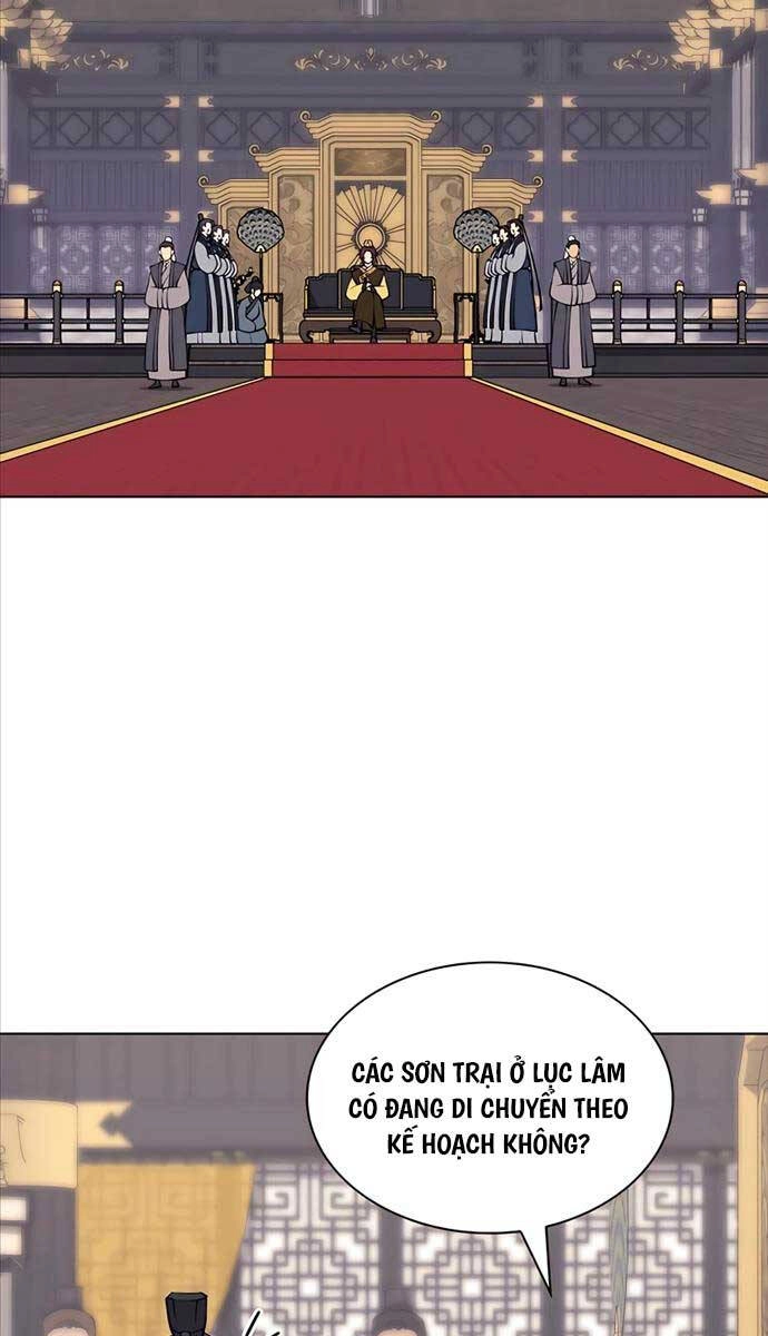 Học Giả Kiếm Sĩ Chapter 95 - 75