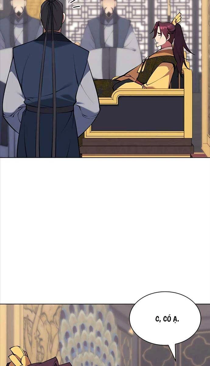 Học Giả Kiếm Sĩ Chapter 95 - 76