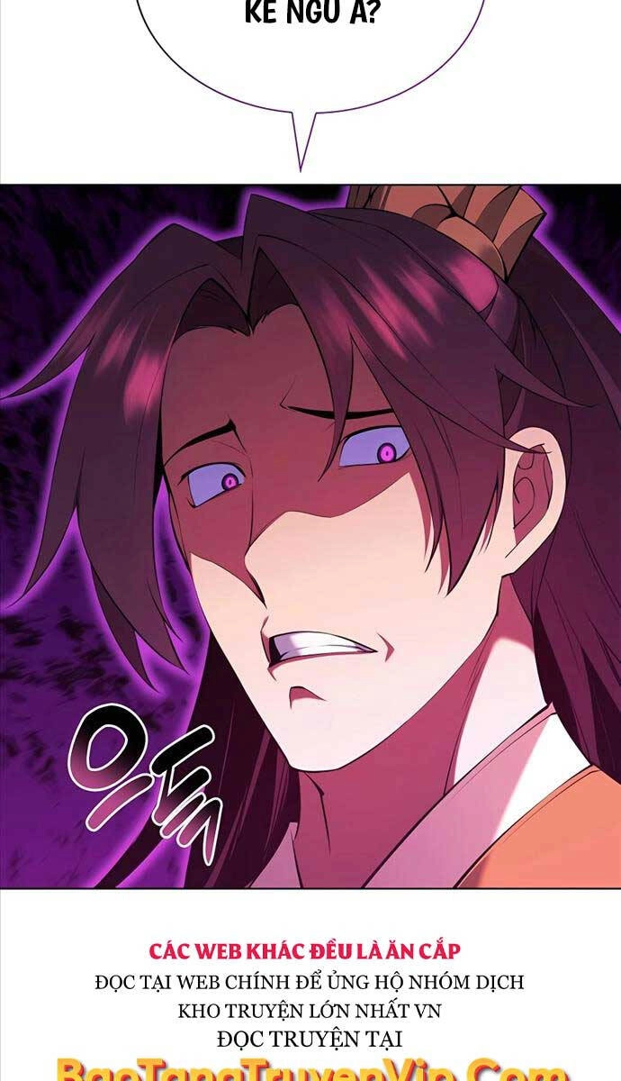 Học Giả Kiếm Sĩ Chapter 95 - 91