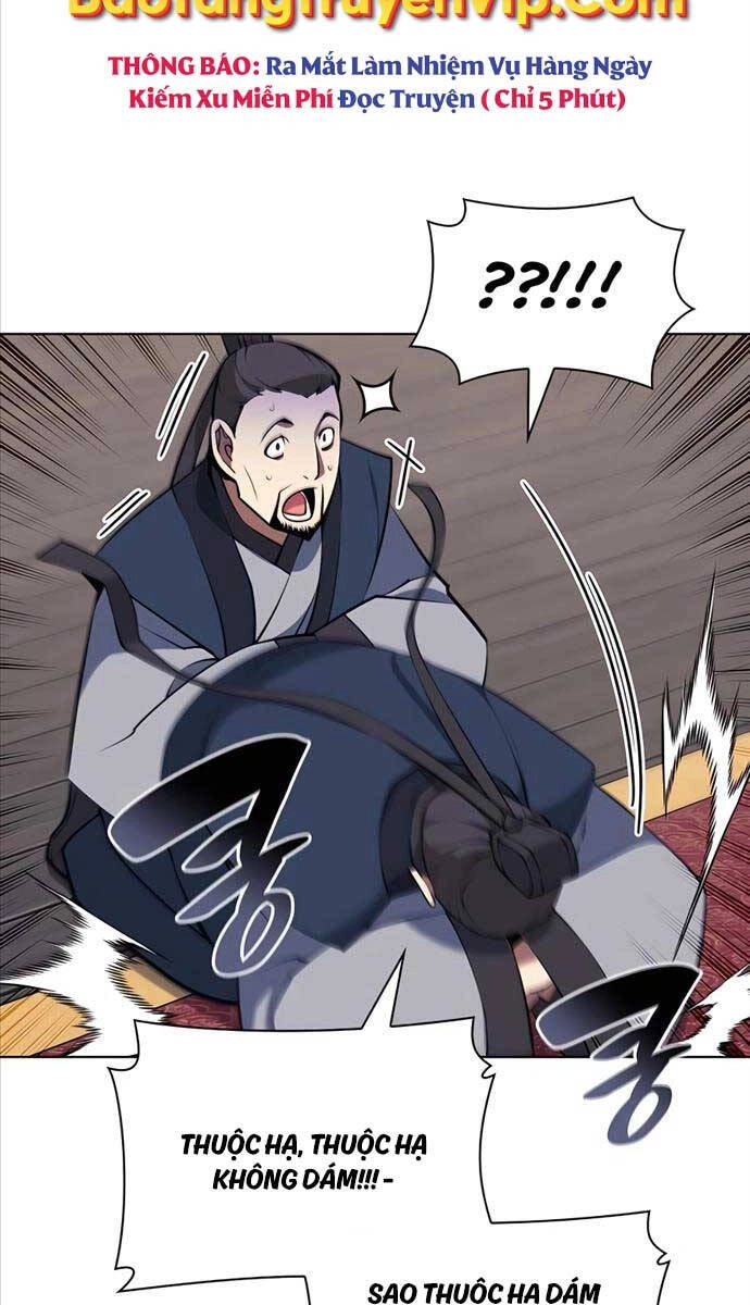 Học Giả Kiếm Sĩ Chapter 95 - 92