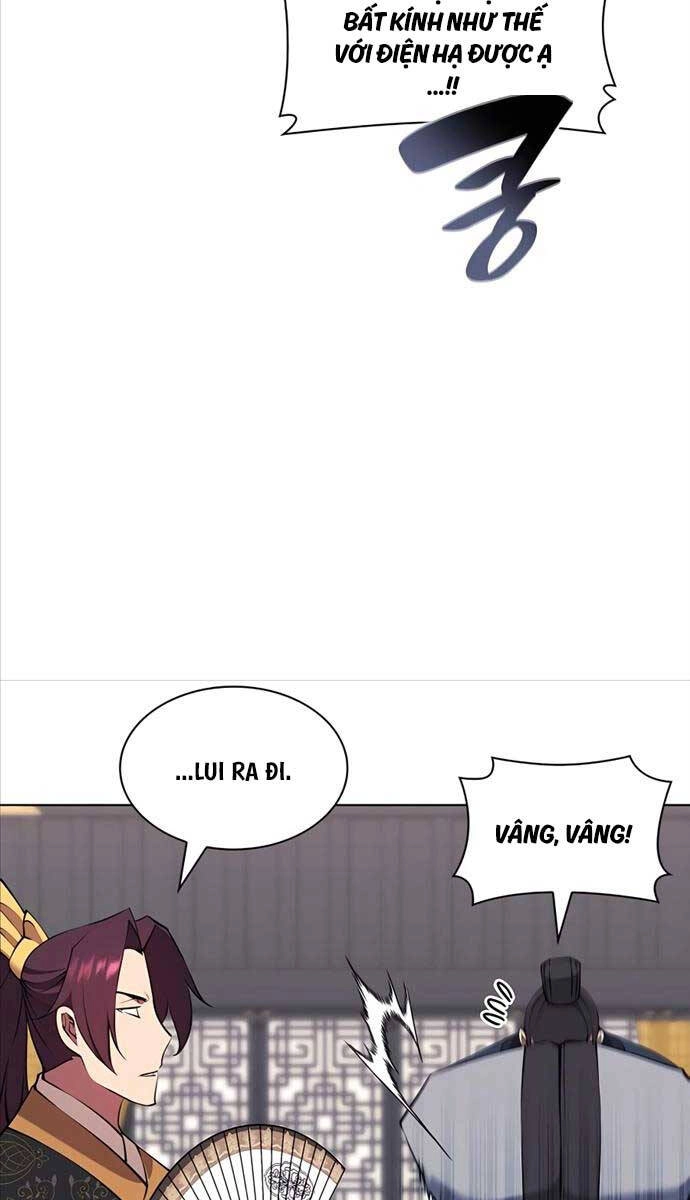 Học Giả Kiếm Sĩ Chapter 95 - 93