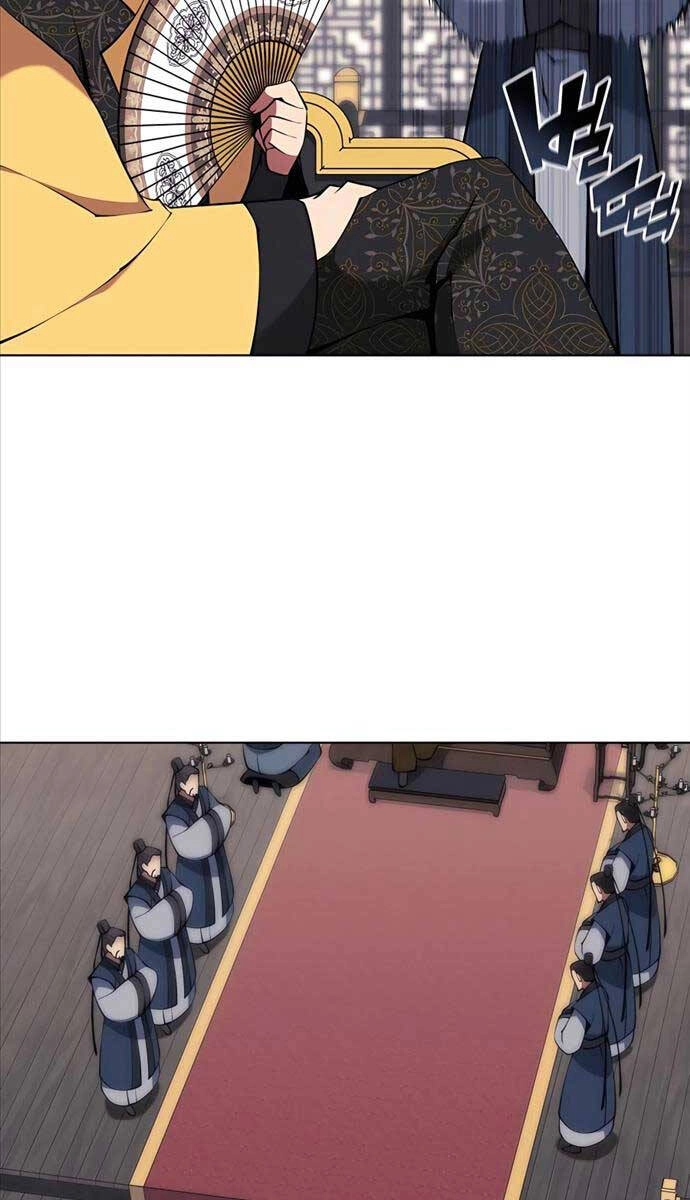 Học Giả Kiếm Sĩ Chapter 95 - 94