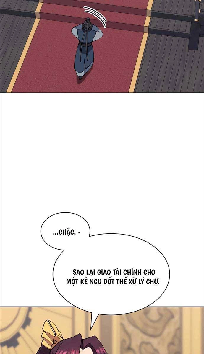 Học Giả Kiếm Sĩ Chapter 95 - 95