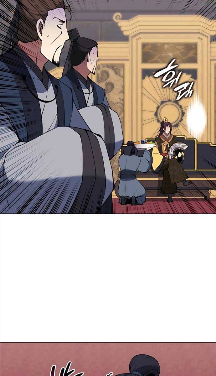 Học Giả Kiếm Sĩ Chapter 95 - 98