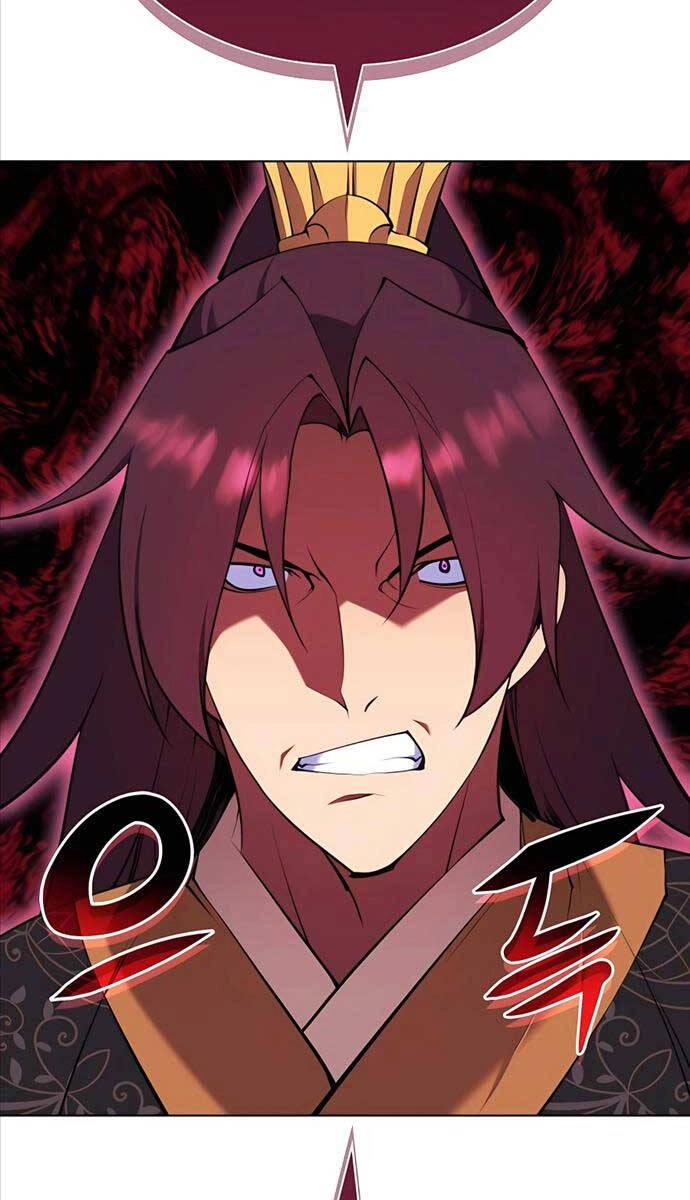 Học Giả Kiếm Sĩ Chapter 95 - 100