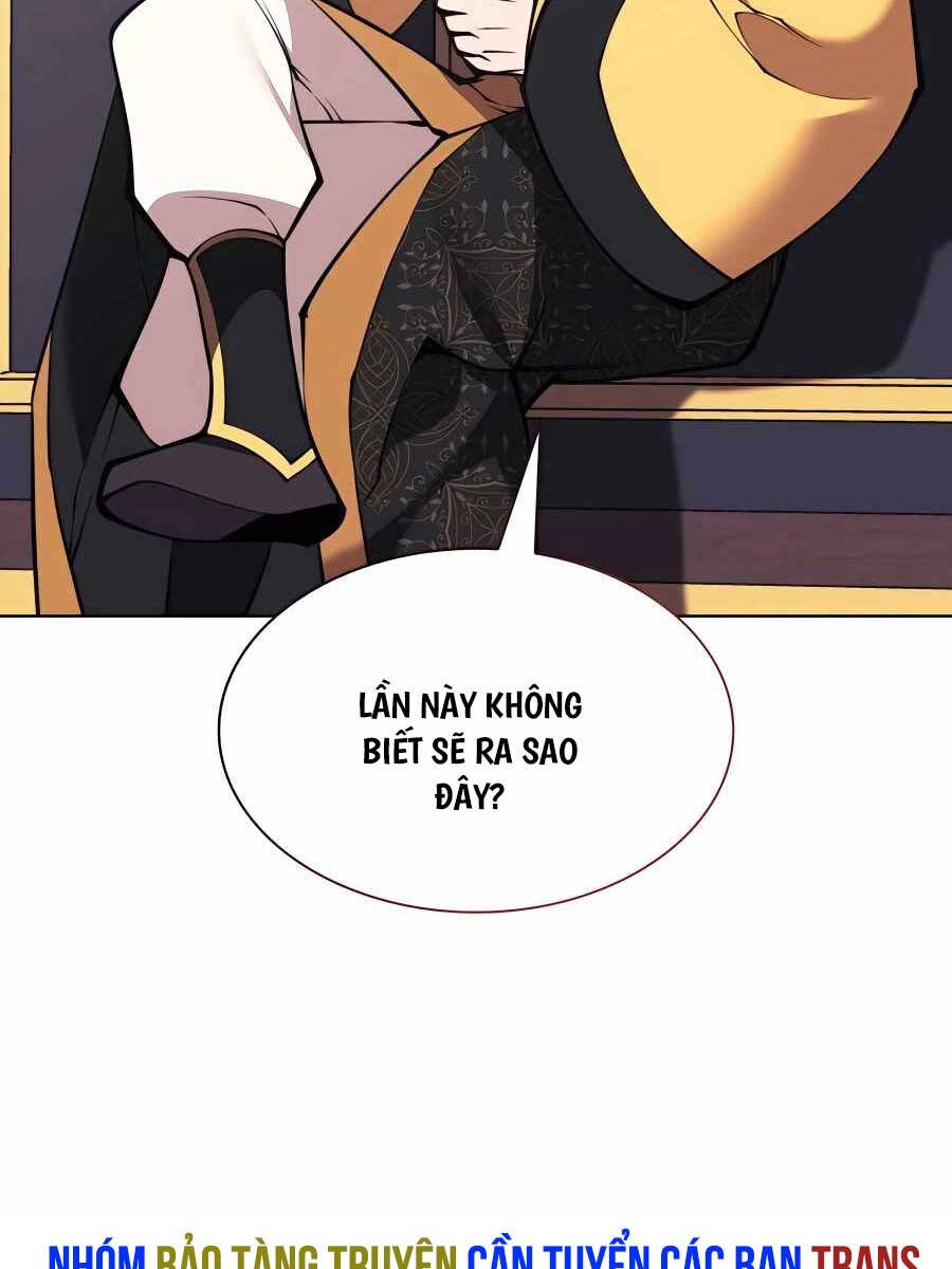 Học Giả Kiếm Sĩ Chapter 96 - 9