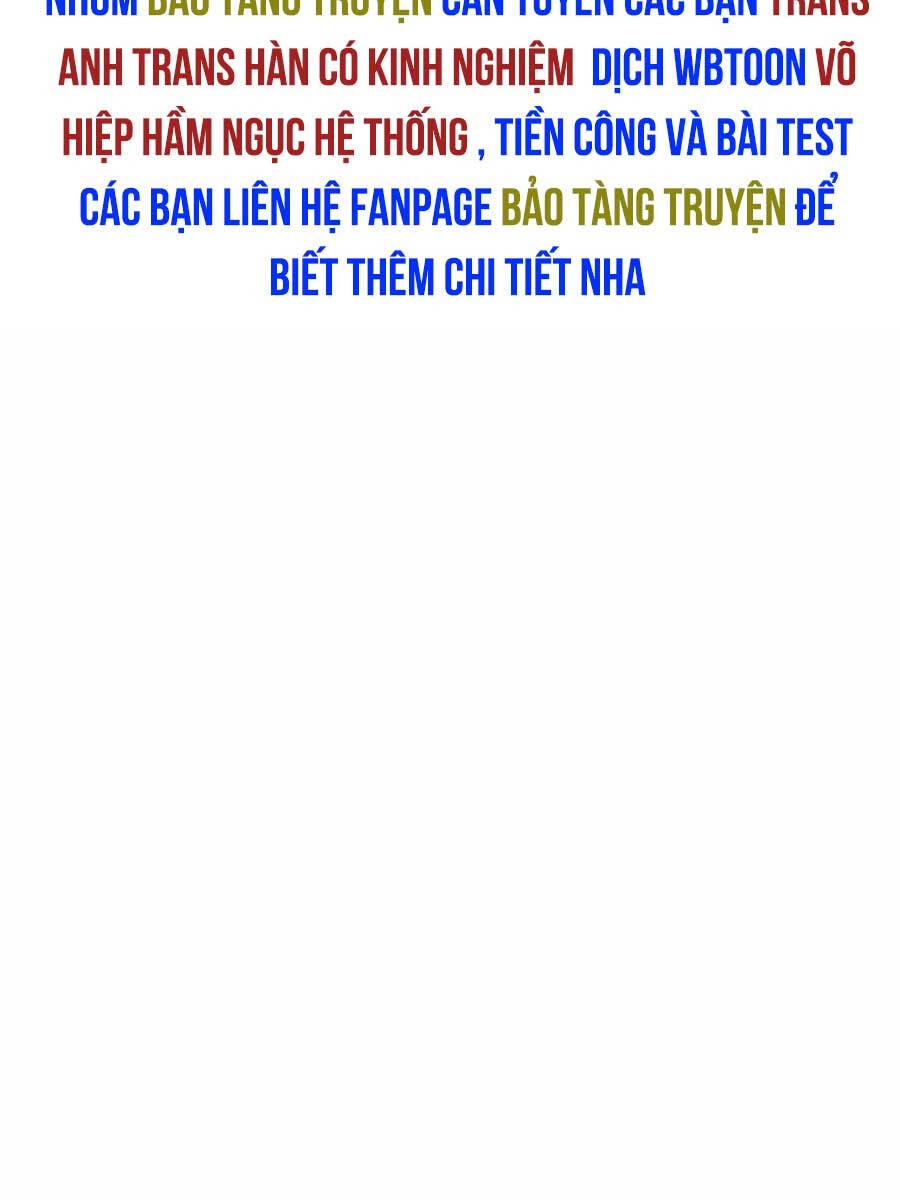 Học Giả Kiếm Sĩ Chapter 96 - 10