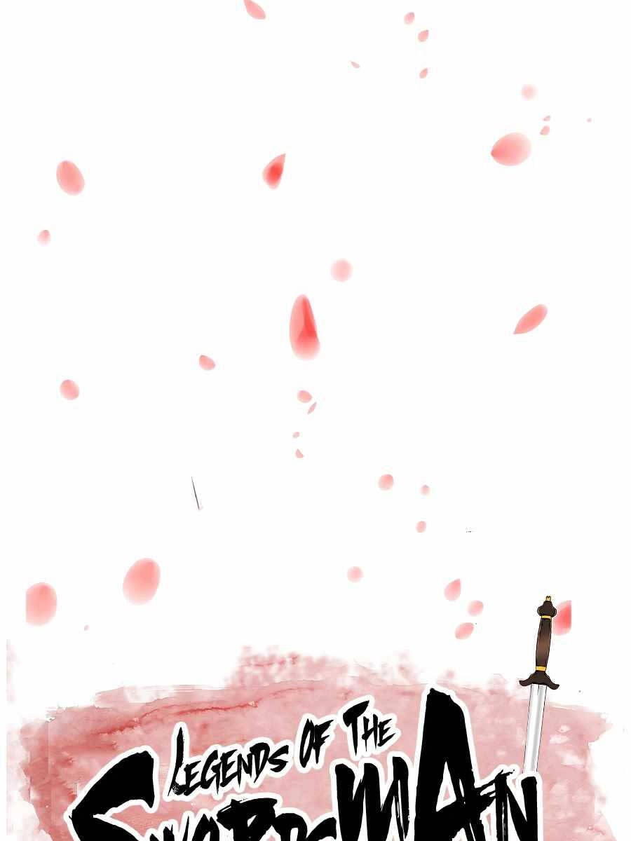 Học Giả Kiếm Sĩ Chapter 96 - 12