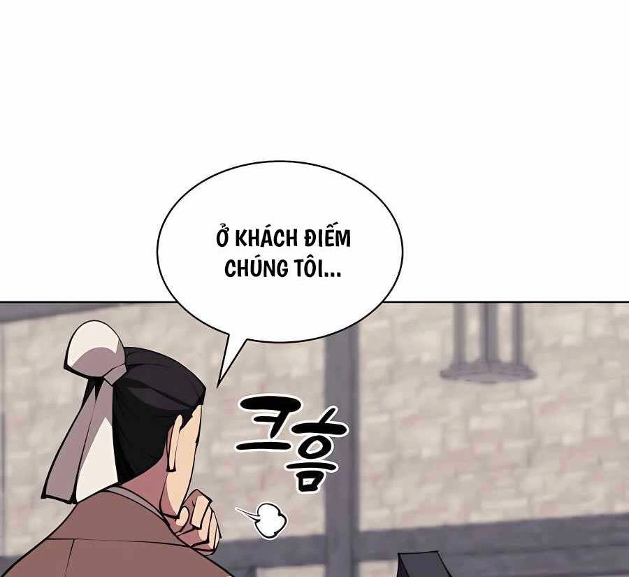 Học Giả Kiếm Sĩ Chapter 96 - 21