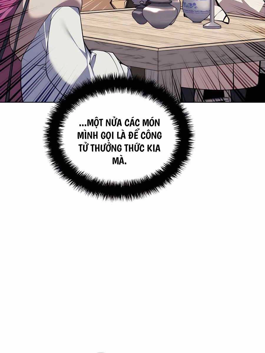 Học Giả Kiếm Sĩ Chapter 96 - 24