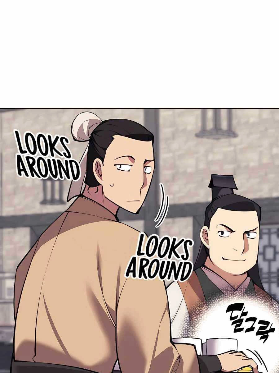 Học Giả Kiếm Sĩ Chapter 96 - 28