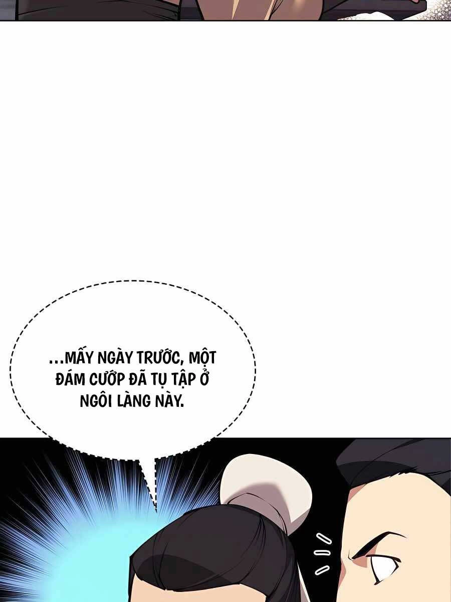 Học Giả Kiếm Sĩ Chapter 96 - 29