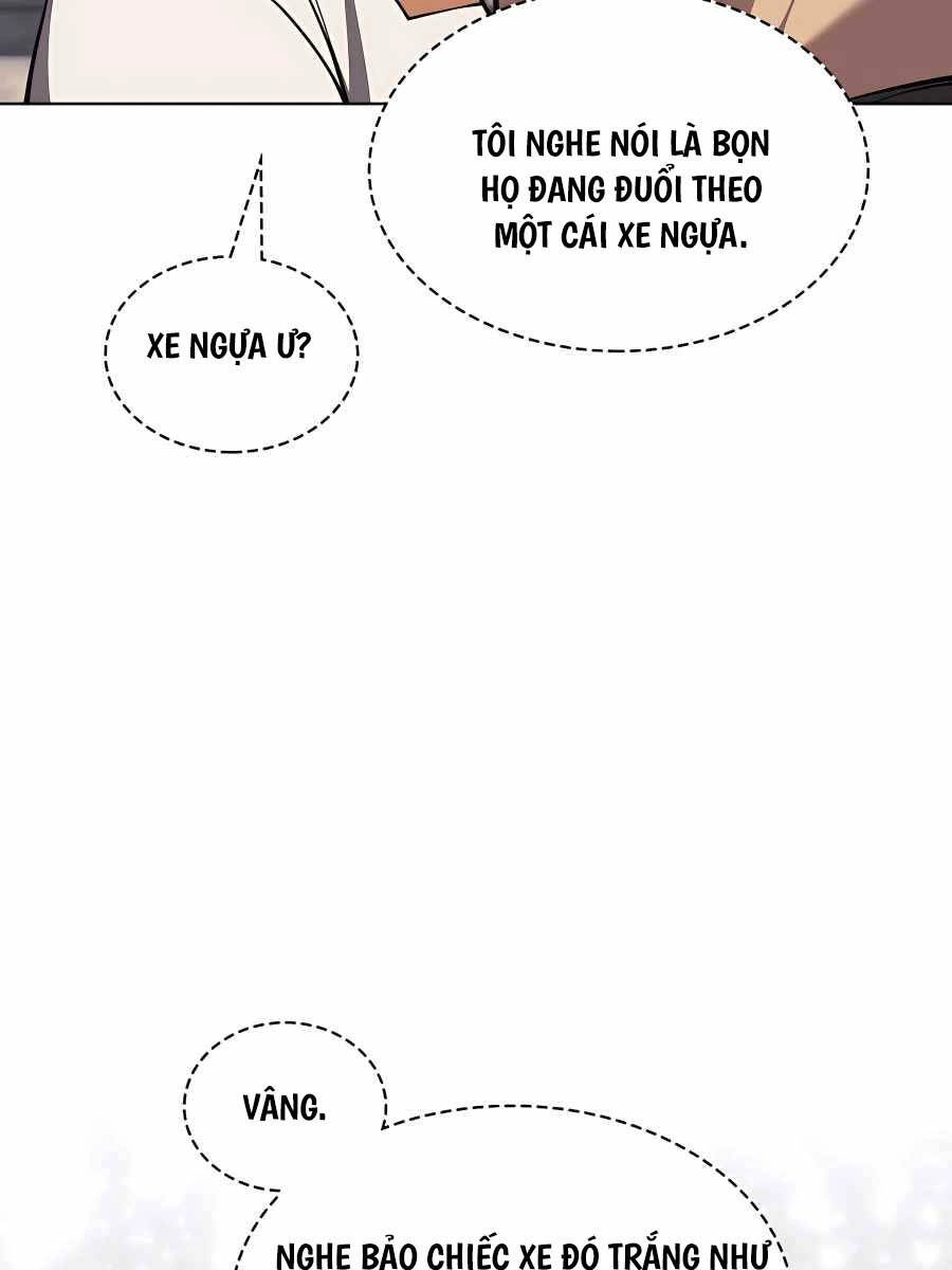 Học Giả Kiếm Sĩ Chapter 96 - 32