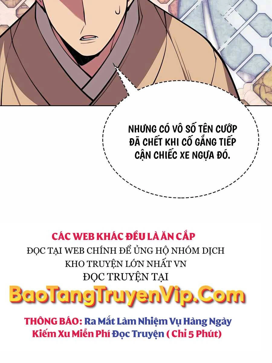 Học Giả Kiếm Sĩ Chapter 96 - 34