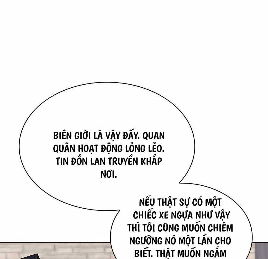 Học Giả Kiếm Sĩ Chapter 96 - 41