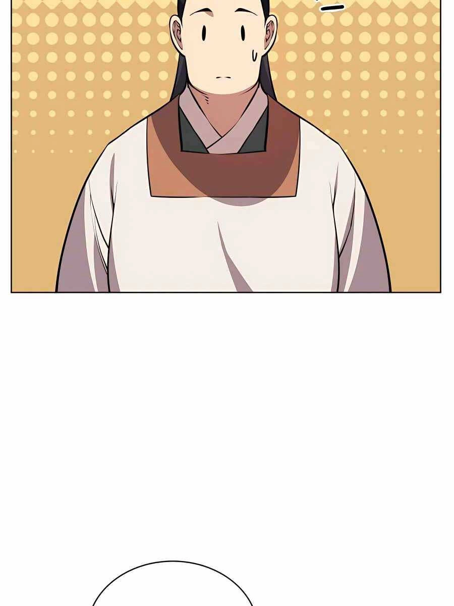 Học Giả Kiếm Sĩ Chapter 96 - 48