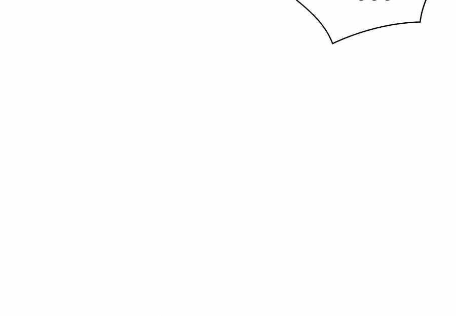 Học Giả Kiếm Sĩ Chapter 96 - 50