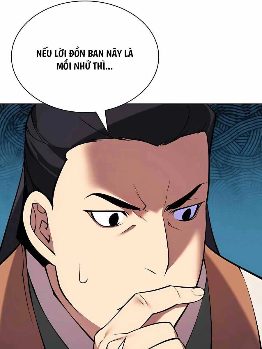 Học Giả Kiếm Sĩ Chapter 96 - 51