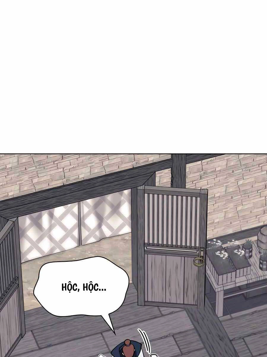 Học Giả Kiếm Sĩ Chapter 96 - 54