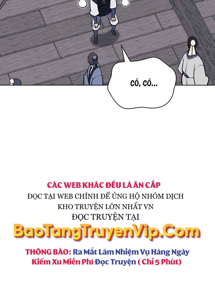 Học Giả Kiếm Sĩ Chapter 96 - 55